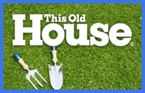 This Old House