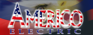 home electrical repair