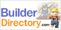 BuilderDirectory - Home Builder, Home Improvement, Contractor, New Home Builders, Floor Plans, Manufactured and Custom Homes.