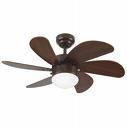 instructions for installing ceiling fans