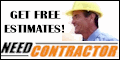 Find Pre-Screened Heating Contractor