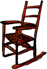 wood furniture repair