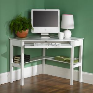 Computer Desks For Home