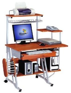 Computer Desks