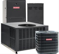 Furnace Prices