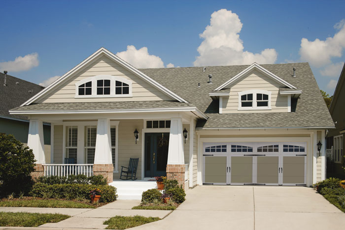 garage Why now is the time to prepare your garage for winter