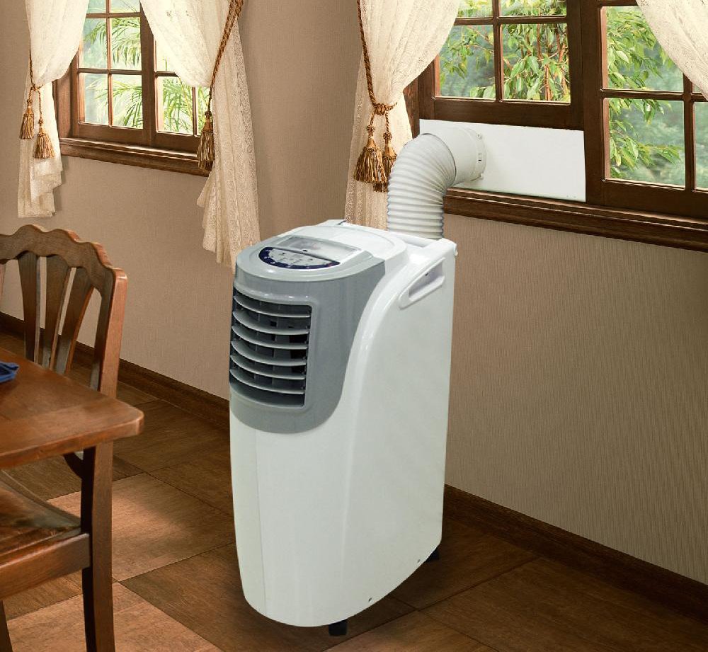 royal air conditioner 161 Determining the Proper Size Air Conditioner for Your Home or Office