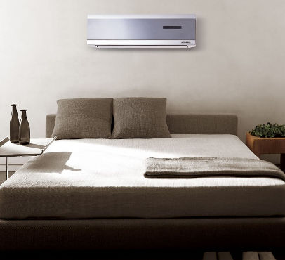 home air conditioning The True Value of Routine, Professional HVAC Care