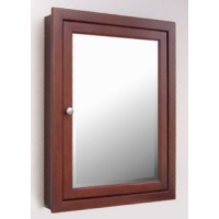 Empire Industries WMCRW - Windsor Recessed Medicine Cabinet