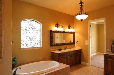 Bathroom Photo Gallery