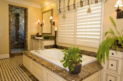 bathroom remodel costs